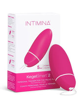 Load image into Gallery viewer, Kegelsmart 2 Rechargeable