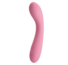 Load image into Gallery viewer, Pretty Love Gloria Pink