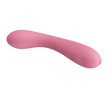 Load image into Gallery viewer, Pretty Love Gloria Pink