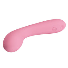 Load image into Gallery viewer, Pretty Love Gloria Pink