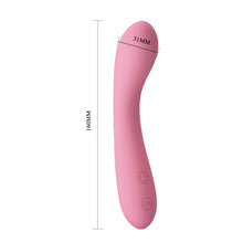 Load image into Gallery viewer, Pretty Love Gloria Pink