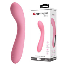 Load image into Gallery viewer, Gloria Flexible Vibe Pink