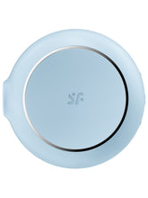 Load image into Gallery viewer, Satisfyer Pro To Go 3 Blue