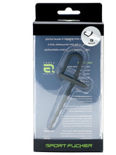 Load image into Gallery viewer, Dipstick Metal-grey