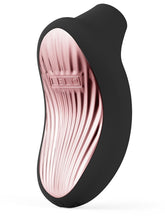 Load image into Gallery viewer, Lelo Sona 3 Cruise Black
