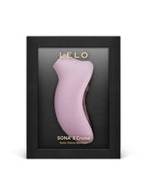 Load image into Gallery viewer, Lelo Sona 3 Cruise Soft Pink