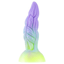 Load image into Gallery viewer, Adam & Eve Calypso