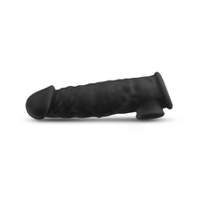 Load image into Gallery viewer, Renegade Annex Thick Black