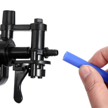 Load image into Gallery viewer, Luvpump Proxtra Professional Gauge Power Pump