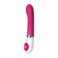 Load image into Gallery viewer, Pretty Love Daniel (b) Dark Pink