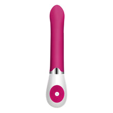 Load image into Gallery viewer, Pretty Love Daniel (b) Dark Pink