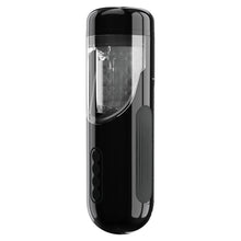 Load image into Gallery viewer, Thrusting & Rotating Masturbator Lorelei