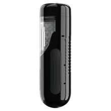 Load image into Gallery viewer, Thrusting & Rotating Masturbator Lorelei