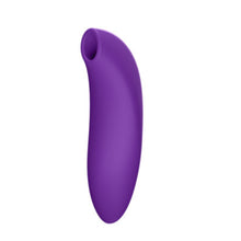Load image into Gallery viewer, We-vibe Melt 2 Purple