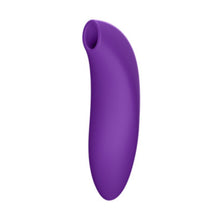 Load image into Gallery viewer, We-vibe Melt 2 Purple