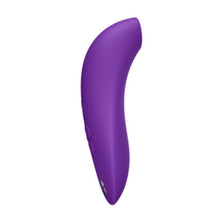 Load image into Gallery viewer, We-vibe Melt 2 Purple