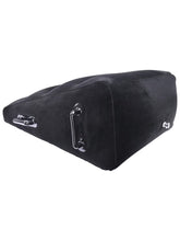 Load image into Gallery viewer, Pivot Inflatable Positioner Plus