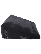 Load image into Gallery viewer, Pivot Inflatable Positioner Plus