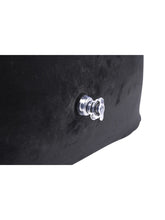 Load image into Gallery viewer, Pivot Inflatable Positioner Plus