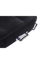 Load image into Gallery viewer, Pivot Inflatable Positioner Plus