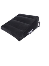 Load image into Gallery viewer, Pivot Inflatable Positioner Plus