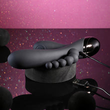 Load image into Gallery viewer, Selopa Triple Aces Black