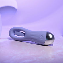 Load image into Gallery viewer, Selopa In A Flap Mini