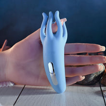 Load image into Gallery viewer, Selopa Tentacle Tickler