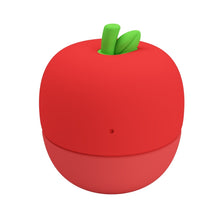 Load image into Gallery viewer, Rechargeable Apple Secret Red