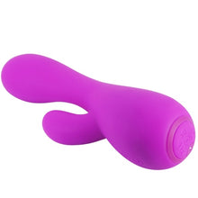 Load image into Gallery viewer, Pretty Love Simon