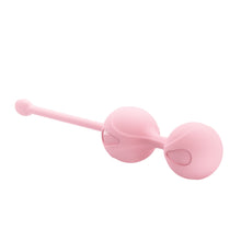 Load image into Gallery viewer, Party Up Rebecca Kegel Balls Pink