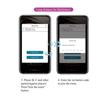 Load image into Gallery viewer, Pretty Love Catalina Egg (app)