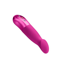 Load image into Gallery viewer, Fun Factory Stronic Sundaze Magenta