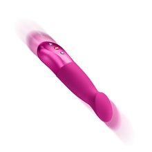 Load image into Gallery viewer, Fun Factory Stronic Sundaze Magenta