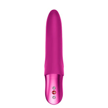 Load image into Gallery viewer, Fun Factory Diva Dolphin Magenta