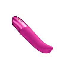 Load image into Gallery viewer, Fun Factory Diva Dolphin Magenta