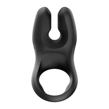 Load image into Gallery viewer, Fun Factory Nos Pro Black