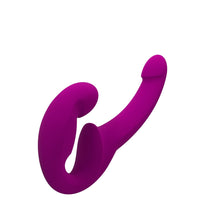 Load image into Gallery viewer, Share Lite Blackberry