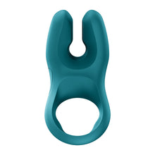 Load image into Gallery viewer, Fun Factory Nos Pro Bottle Green