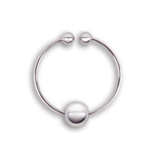 Load image into Gallery viewer, Size Up Twisty Nipple Suckers Small