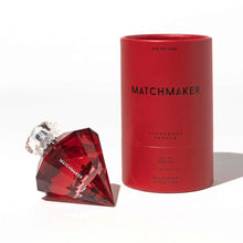 Load image into Gallery viewer, Matchmaker Red 30ml Pheromone Lgbtq