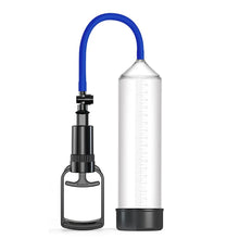 Load image into Gallery viewer, Luvpump Classiup Classic Power Pump Medium