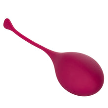 Load image into Gallery viewer, Kegel Training 5-piece Set