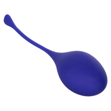 Load image into Gallery viewer, Kegel Training 5-piece Set