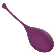 Load image into Gallery viewer, Kegel Training 5-piece Set