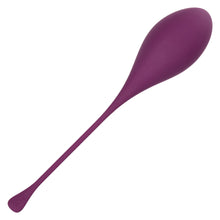 Load image into Gallery viewer, Kegel Training 5-piece Set
