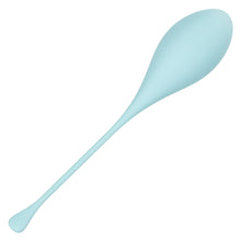 Load image into Gallery viewer, Kegel Training 5-piece Set