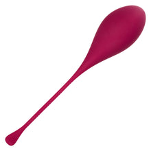 Load image into Gallery viewer, Kegel Training 5-piece Set