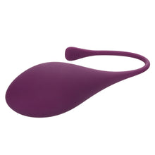 Load image into Gallery viewer, Kegel Training 5-piece Set