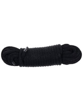 Load image into Gallery viewer, Tied And Twisted Bondage Kit